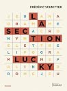 La Section Lucky - épreuves non corrigées La Section Lucky - épreuves non corrigées