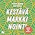 Kestävä markkinointi