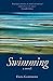 Swimming
