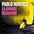 La grande occasione