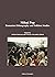 Mihai Pop. Romanian Ethnography and Folklore Studies by Mihai Pop