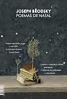 Poemas de Natal