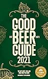 The Good Beer Guide 2021