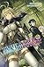 Death March to the Parallel World Rhapsody, (Light Novel) Vol... by Hiro Ainana
