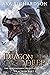 Dragon Deep (The Dragonspawn Trilogy, #3)