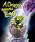 A Dragon Named Egg