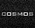 Cosmos