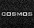 Cosmos