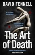 The Art of Death