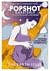 Popshot Quarterly Magazine,...