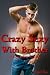 Crazy Sexy With Brother