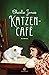 Katzencafé