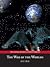 The War of the Worlds