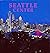 Seattle Center