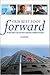 Our Best Foot Forward: An I...