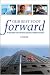 Our Best Foot Forward by John Hood Our Best Foot Forward by John Hood