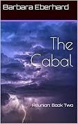 The Cabal
