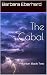 The Cabal (Reunion #2)