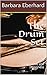 The Drum Set: Finding Love ...
