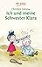 Ich und meine Schwester Klara by Dimiter Inkiow Ich und meine Schwester Klara by Dimiter Inkiow