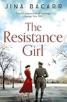 The Resistance Girl