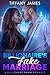 Billionaire’s Fake Marriage