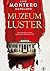 Muzeum luster