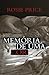 Memória de Uma Cor