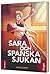 Sara och spanska sjukan (Överlevarna, #1)