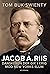Jacob A. Riis