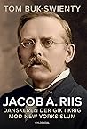 Jacob A. Riis