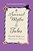 Asexual Myths & Tales by Elizabeth Hopkinson