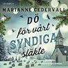 Trending Books