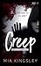 Creep: Er beobachtet dich (...
