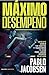 Máximo desempeño