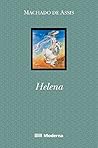 Helena
