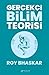Gerçekçi Bilim Teorisi