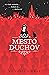 Mesto duchov (Cassidy Blake, #1)