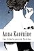 Anna Karénine (French Edition)