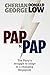 PAP v PAP by Cherian George