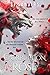 Corruption of the Rose by S.J. Sanders