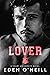 Lover (Court University #4)