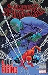 The Amazing Spider-Man, Vol. 9 by Nick Spencer