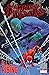 Amazing Spider-Man by Nick Spencer, Vol. 9 Sins Rising by Nick Spencer