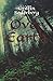 Over Earth by Griffin Soderberg Over Earth by Griffin Soderberg