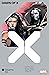 Dawn of X, Vol. 10