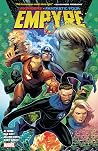 Avengers & Fantas...