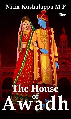 The House of Awadh