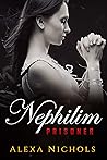 Nephilim: Prisoner Nephilim: Prisoner