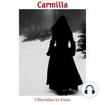 Carmilla